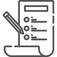 formulate pest control