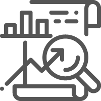 report treatment and pest eradicated