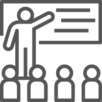 comprehensive training